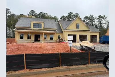 1405 Willowbend Place, Monroe, GA 30655 - Photo 2