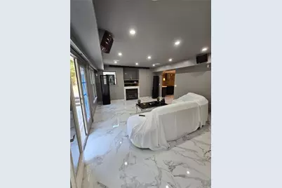 2650 Riverfront Drive, Snellville, GA 30039 - Photo 28