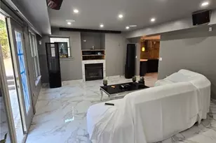 2650 Riverfront Dr, Snellville, GA 30039 - Photo 28