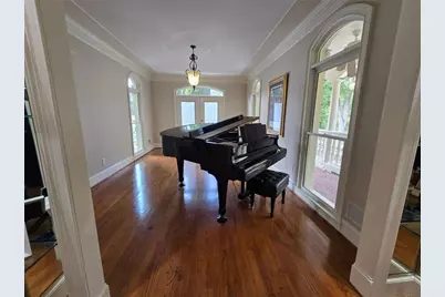 2650 Riverfront Drive, Snellville, GA 30039 - Photo 12