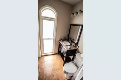 2650 Riverfront Drive, Snellville, GA 30039 - Photo 42