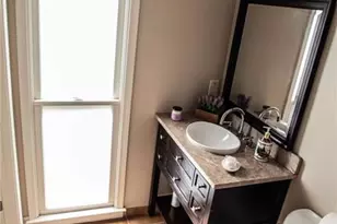 2650 Riverfront Dr, Snellville, GA 30039 - Photo 42