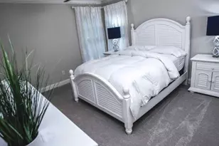 2650 Riverfront Dr, Snellville, GA 30039 - Photo 34