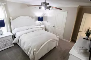 2650 Riverfront Dr, Snellville, GA 30039 - Photo 44