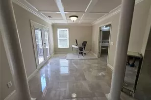 2650 Riverfront Dr, Snellville, GA 30039 - Photo 18