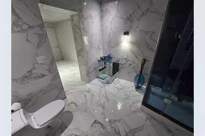 2650 Riverfront Drive, Snellville, GA 30039 - Photo 24