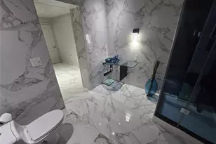 2650 Riverfront Dr, Snellville, GA 30039 - Photo 24