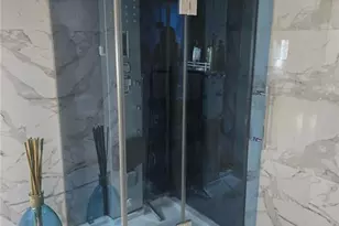 2650 Riverfront Dr, Snellville, GA 30039 - Photo 26