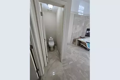 2650 Riverfront Drive, Snellville, GA 30039 - Photo 22