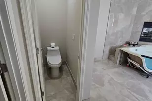 2650 Riverfront Dr, Snellville, GA 30039 - Photo 22