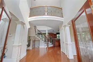 2650 Riverfront Dr, Snellville, GA 30039 - Photo 4