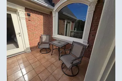 2650 Riverfront Drive, Snellville, GA 30039 - Photo 10