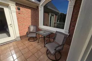 2650 Riverfront Dr, Snellville, GA 30039 - Photo 10