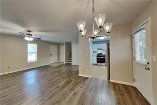 112 Brentwood Ct, Dallas, GA 30132 - Photo 2