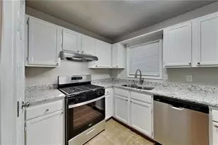 112 Brentwood Ct, Dallas, GA 30132 - Photo 4