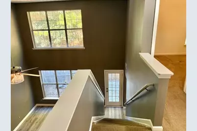 1300 Gates Circle SE, Atlanta, GA 30316 - Photo 4