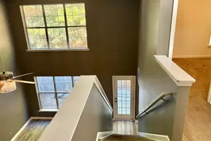 1300 Gates Cir SE, Atlanta, GA 30316 - Photo 4