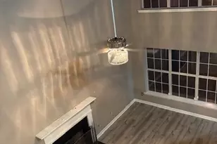 1300 Gates Cir SE, Atlanta, GA 30316 - Photo 8