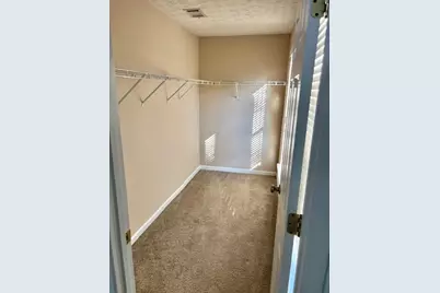 1300 Gates Circle SE, Atlanta, GA 30316 - Photo 12