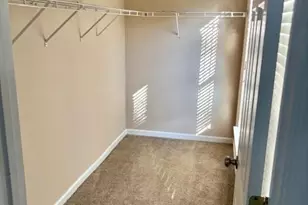 1300 Gates Cir SE, Atlanta, GA 30316 - Photo 12