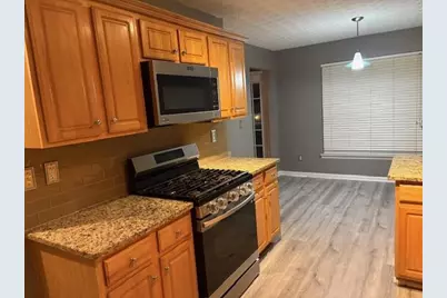 1300 Gates Circle SE, Atlanta, GA 30316 - Photo 10