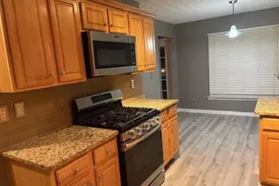 1300 Gates Cir SE, Atlanta, GA 30316 - Photo 10