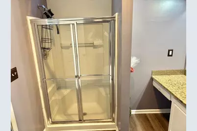 1300 Gates Circle SE, Atlanta, GA 30316 - Photo 6