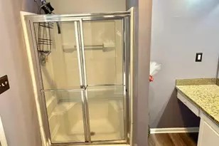 1300 Gates Cir SE, Atlanta, GA 30316 - Photo 6