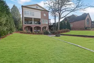 4084 Peachtree Dunwoody Road NE, Atlanta, GA 30342 - Photo 44