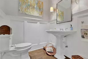 4084 Peachtree Dunwoody Road NE, Atlanta, GA 30342 - Photo 20