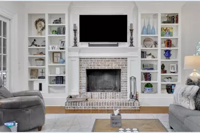 4084 Peachtree Dunwoody Road NE, Atlanta, GA 30342 - Photo 14