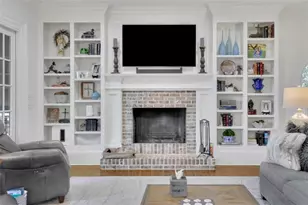 4084 Peachtree Dunwoody Road NE, Atlanta, GA 30342 - Photo 14