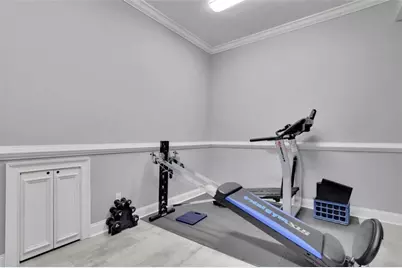 4084 Peachtree Dunwoody Road NE, Atlanta, GA 30342 - Photo 34