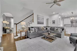 4084 Peachtree Dunwoody Road NE, Atlanta, GA 30342 - Photo 4