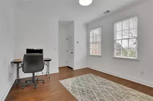 4084 Peachtree Dunwoody Road NE, Atlanta, GA 30342 - Photo 40