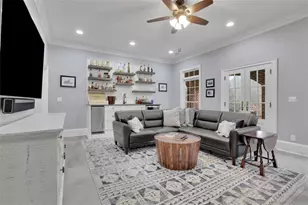 4084 Peachtree Dunwoody Road NE, Atlanta, GA 30342 - Photo 32