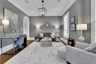 4084 Peachtree Dunwoody Road NE, Atlanta, GA 30342 - Photo 16