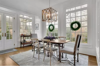 4084 Peachtree Dunwoody Road NE, Atlanta, GA 30342 - Photo 10