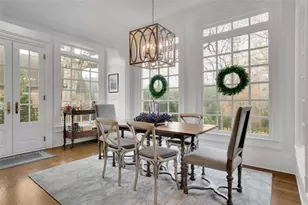 4084 Peachtree Dunwoody Road NE, Atlanta, GA 30342 - Photo 10