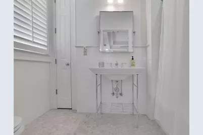 4084 Peachtree Dunwoody Road NE, Atlanta, GA 30342 - Photo 30