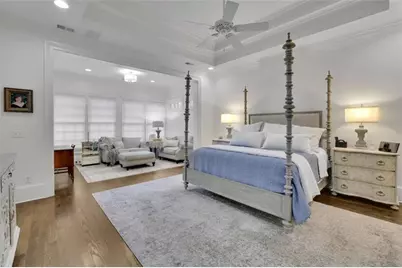 4084 Peachtree Dunwoody Road NE, Atlanta, GA 30342 - Photo 22