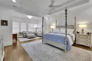 4084 Peachtree Dunwoody Road NE, Atlanta, GA 30342 - Photo 22