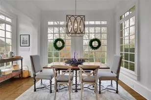 4084 Peachtree Dunwoody Road NE, Atlanta, GA 30342 - Photo 12