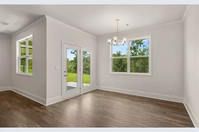 85 Lakeview Point, Dallas, GA 30157 - Photo 10