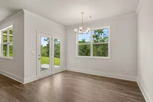 85 Lakeview Pt, Dallas, GA 30157 - Photo 10