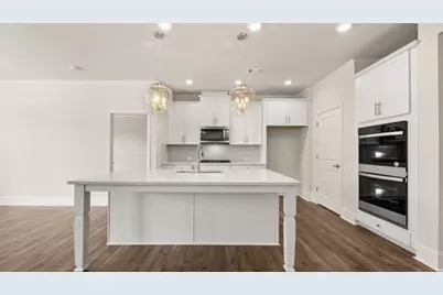 85 Lakeview Point, Dallas, GA 30157 - Photo 30