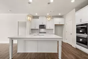 85 Lakeview Pt, Dallas, GA 30157 - Photo 30