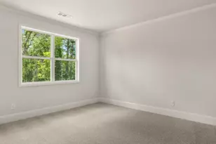 85 Lakeview Pt, Dallas, GA 30157 - Photo 14