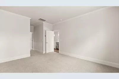 85 Lakeview Point, Dallas, GA 30157 - Photo 16