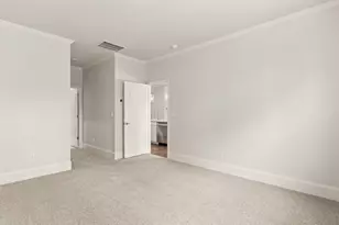 85 Lakeview Pt, Dallas, GA 30157 - Photo 16